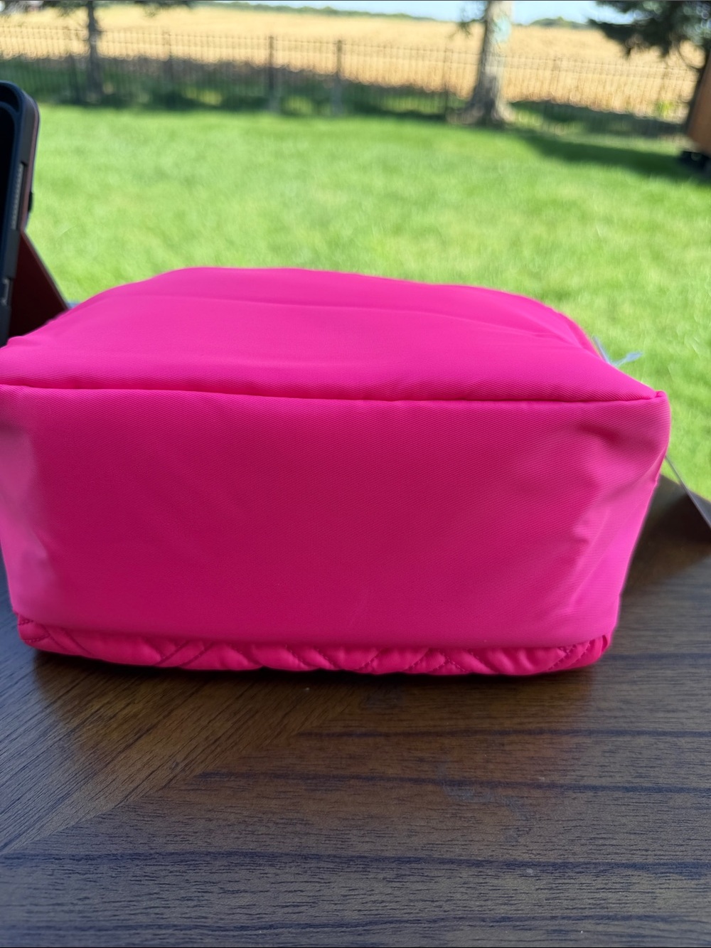LUG Mini Ranger Magenta 💕🩷💖💓💗💞 - Picture 4 of 9